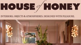 House of Honey 3 House of Honey