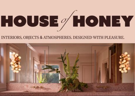 House of Honey 2 House of Honey
