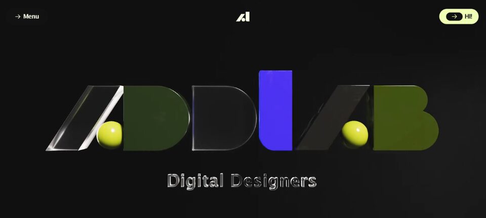 Top 10 WordPress Development Companies in Italy 6 Addlab