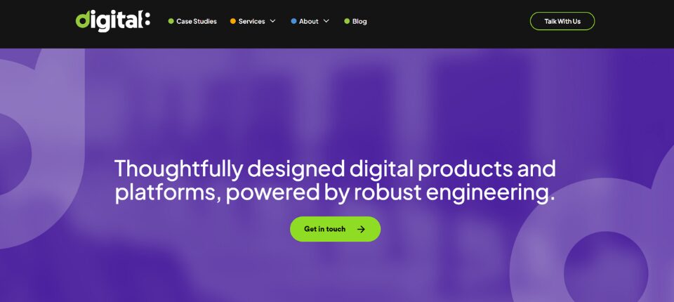 Top 10 Web Design Companies In Brisbane, Australia 11 Digital8