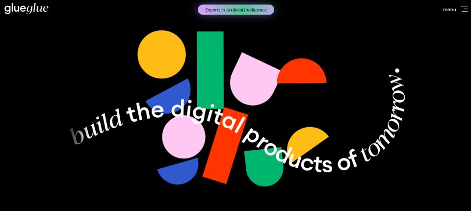 Top 10 WordPress Development Companies in Italy 2 Glueglue
