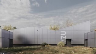 Kononenko Architectural Bureau 5 Kononenko Architectural Bureau