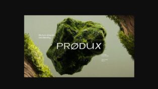 Produx Design 7 Produx Design