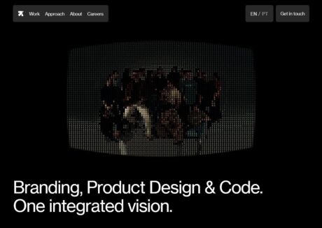 Revelatio Studio 2 Revelatio Studio