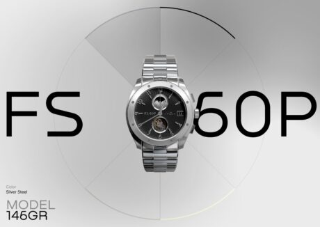 The Watch 2 The Watch