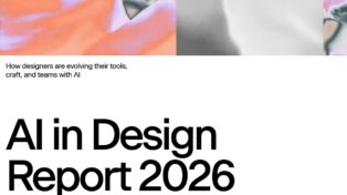 Ai in Design Report 2026 4 Ai in Design Report 2026