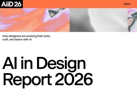 Ai in Design Report 2026 10 Ai in Design Report 2026