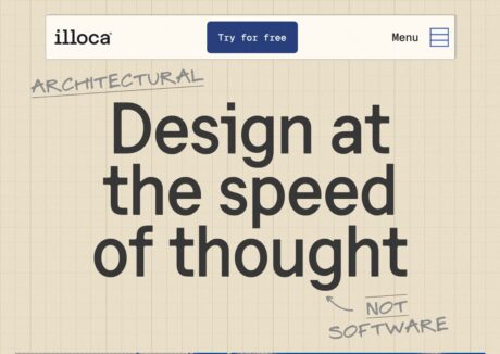Illoca 10 Illoca