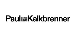 Paul Kalkbrenner 1 Paul Kalkbrenner